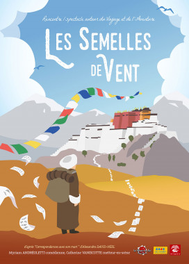 Affiche-Les-Semelles-du-Temps.jpg