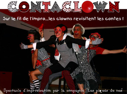 affiche-contaclown-large.jpg